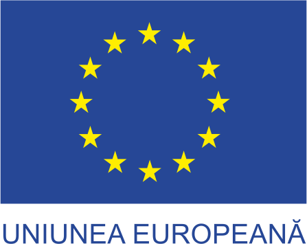 UE